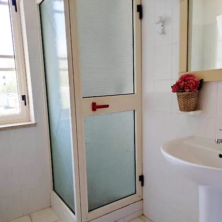 Smeraldo - A Pochi Passi Dal Mare Apartment Capo Rizzuto